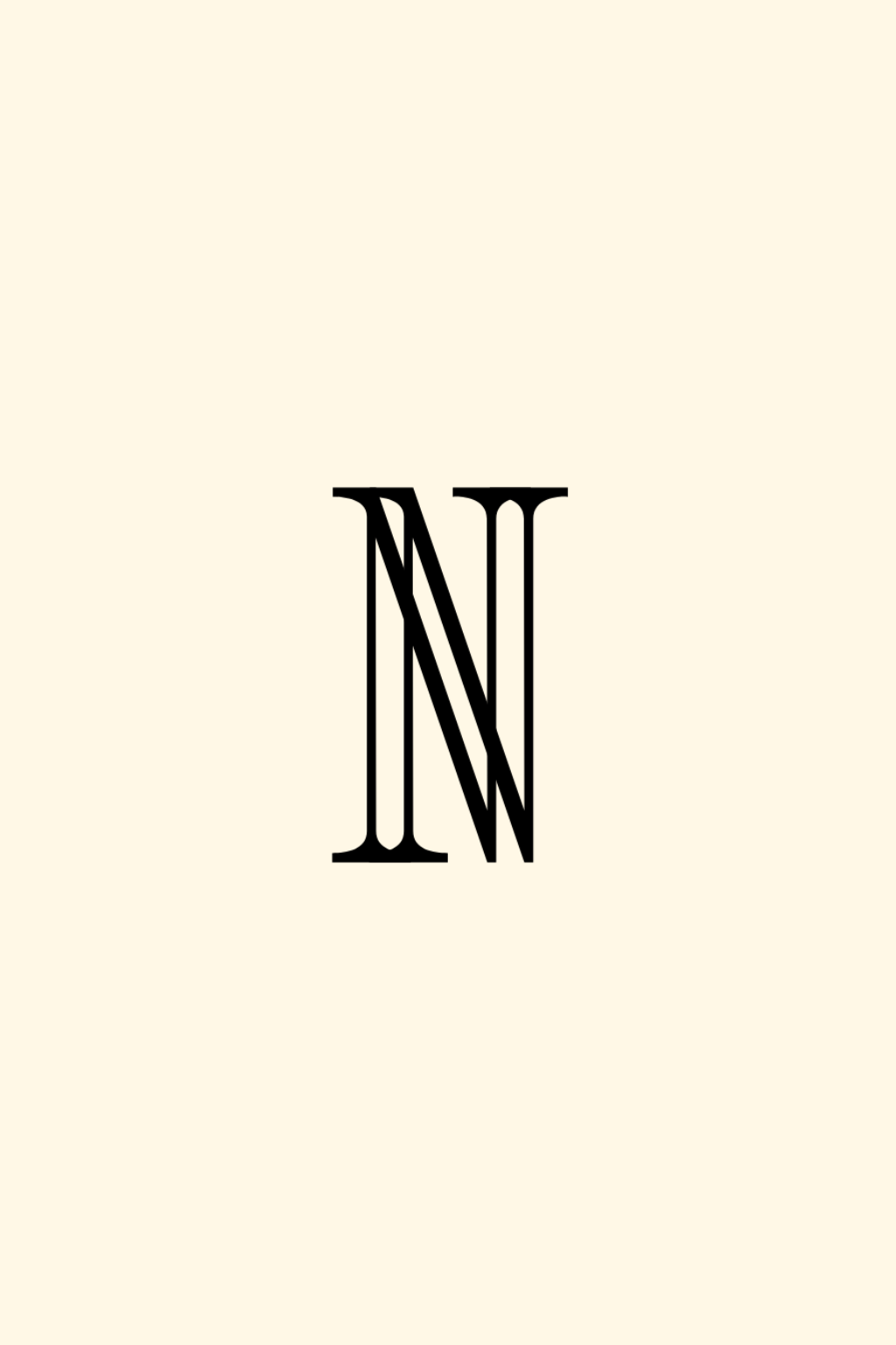 Featured - Nassau Art Company