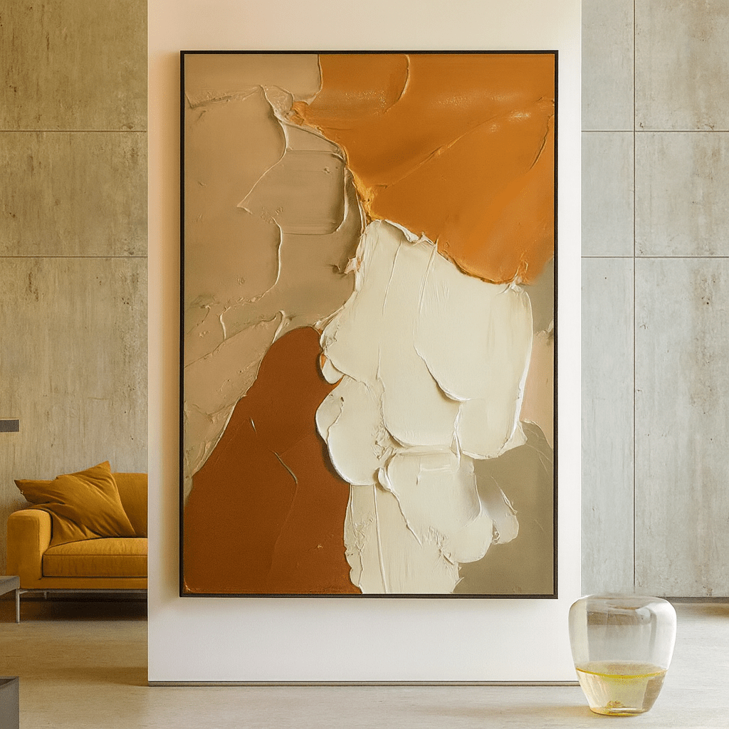 Morven Collection - Nassau Art Company